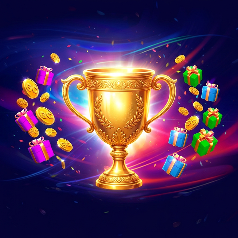 Secure checkout screen for SplashCoins Gold and Sweeps Coin packages