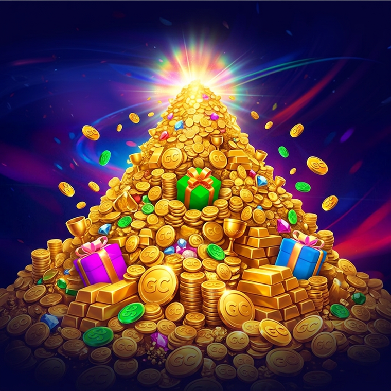 SplashCoins tournament and jackpot games preview